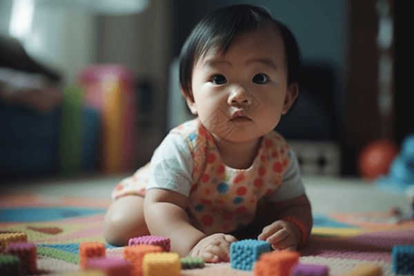 绵阳绵阳试管供卵代生儿子,让包生男孩成为现实